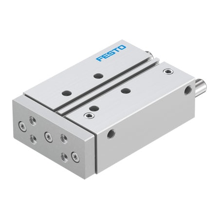 Festo Guided Drive DFM-25-80-P-A-KF DFM-25-80-P-A-KF